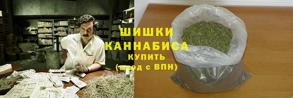 бутират Богородицк
