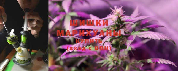 бутират Богородицк